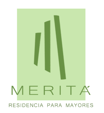 Meritá Residencia para Mayores